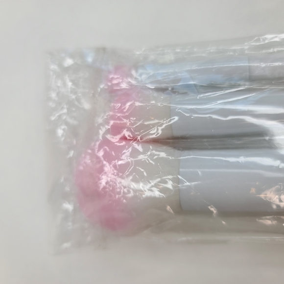 Crown 3pc Pro Brush Trio - Picture 6 of 16